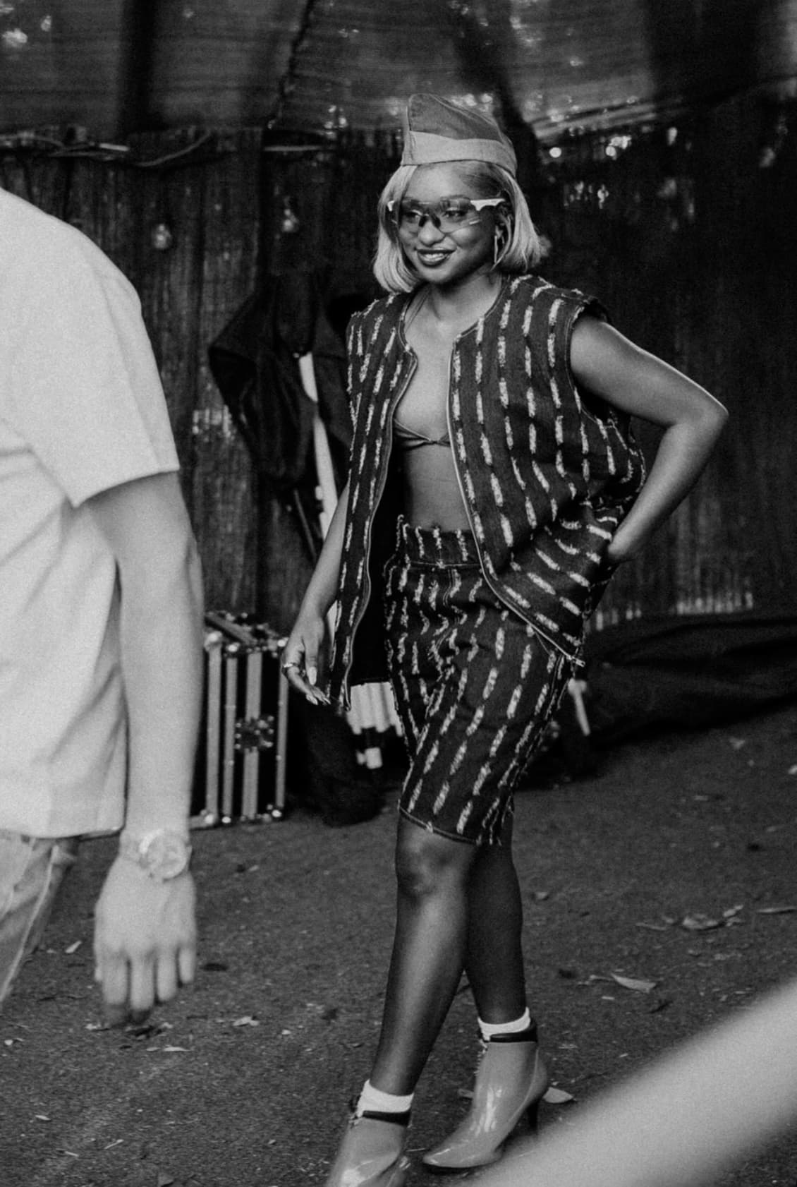 Nenny extra view 2